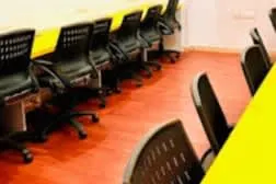 Professional Co-Work Space undefined - coworking space in Pratap Nagar, Jaipur