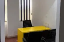 Professional Co-Work Space - coworking space in Pratap Nagar, Jaipur