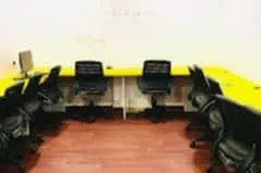 Professional Co-Work Space - office space in Pratap Nagar, Jaipur