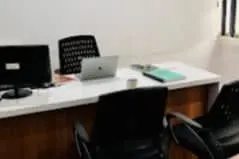 Professional Co-Work Space - Jaipur