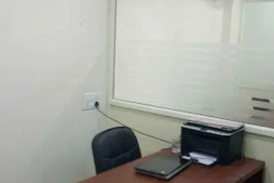 PSS Systems undefined - coworking space in Mansarovar, Jaipur