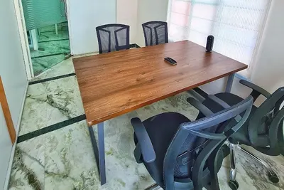RAW Coworking