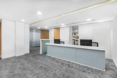 Regus