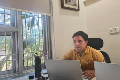 Sigma Cowork