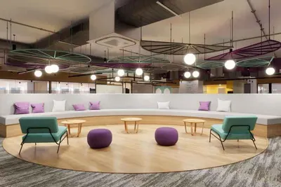 Smartworks