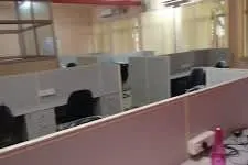 Startup Oasis