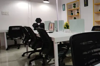 Work Hive