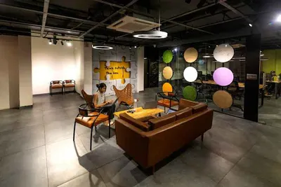 Workhauz