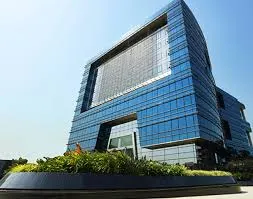 Adani Inspire
