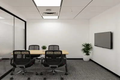Autopilot Offices - office space in Lower Parel, Mumbai