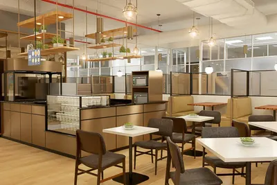 awfis virtual office space for company registration in Mumbai