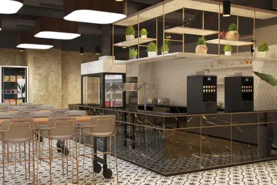 awfis virtual office space for company registration in Mumbai