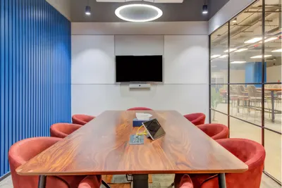 Awfis - coworking space
