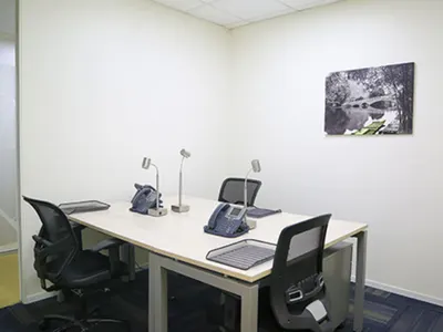 Dev Corpora workspace