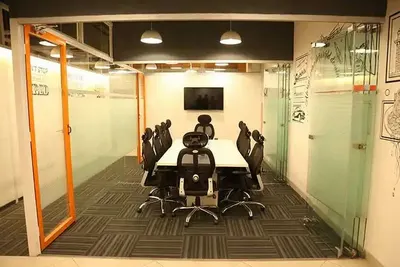 Idea Square
