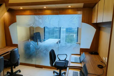 MasterMind Cowork virtual office in Goregaon, Mumbai