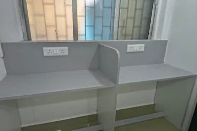 Neel CoHub - shared office space for rent