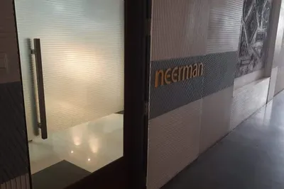Neerman