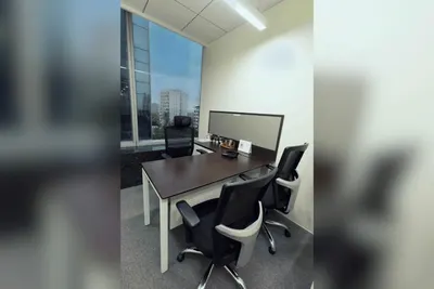 Officebing - office space in Vashi, Mumbai
