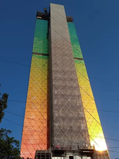 Parinee - 1
