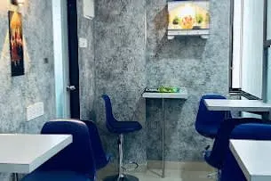 Rainbow Coworks undefined - coworking space in Andheri, Mumbai
