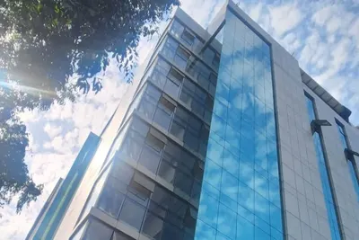 Urban NXT Amfotech IT Park