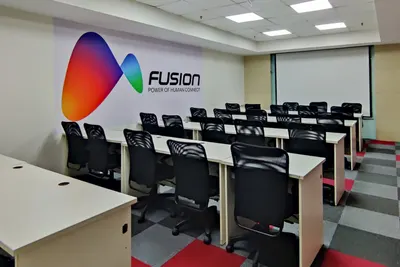 Managed Office - 30