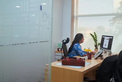 WorkLab Co