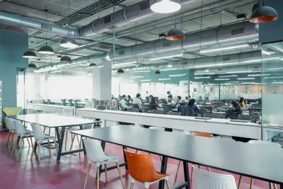 Workloft