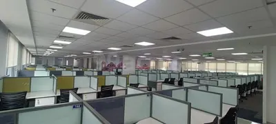 best office space in Sector 125, Noida