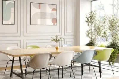 91Springboard Bhutani 62 Avenue