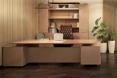 Akasa Coworking Tapasya Corp Heights workspace