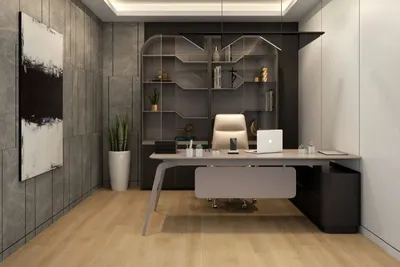 Akasa Coworking Tapasya Corp Heights interior