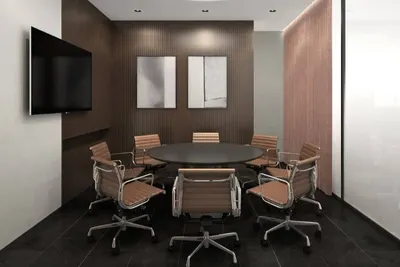 Akasa Coworking Tapasya Corp Heights space