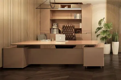 Akasa Coworking Tapasya Corp Heights interior