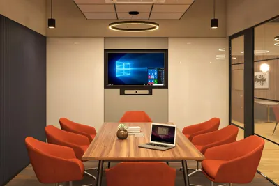 awfis - shared office space for rent