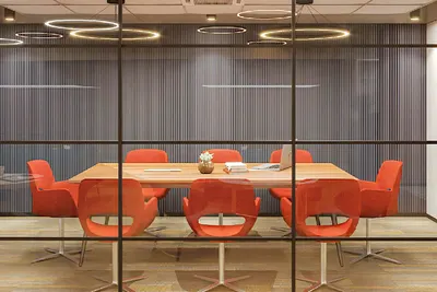 awfis virtual office space for company registration in Noida