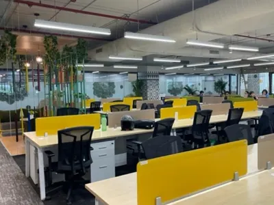 Club 125