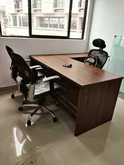 Graphix Tower