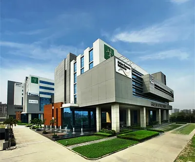 Whole-floor lease