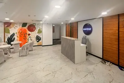 Innov8 Graphix Tower