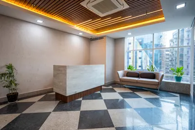 Lets Connect Lets Connect Business Park
