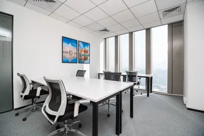 Max Towers