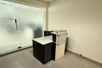 M&M CoWorks - shared office space in Sector 6, Noida