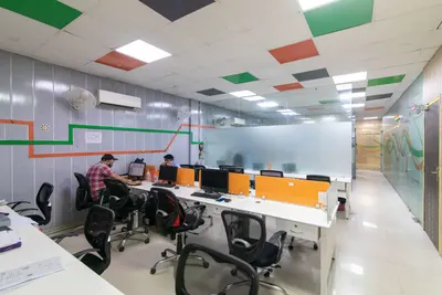 MyWorx