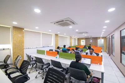 MyWorx