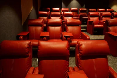 29 Seater Meeting Room space