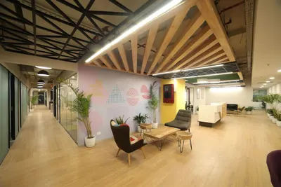 Oyo Workflo