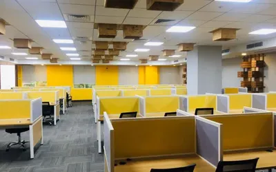 best office space in Noida Extension, Noida