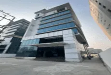 Plot No - 20 - Plot No. 20 Sector 127